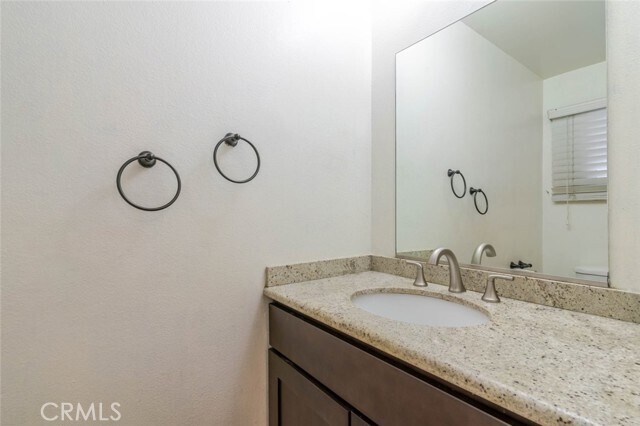 Building Photo - 15113 Saticoy St