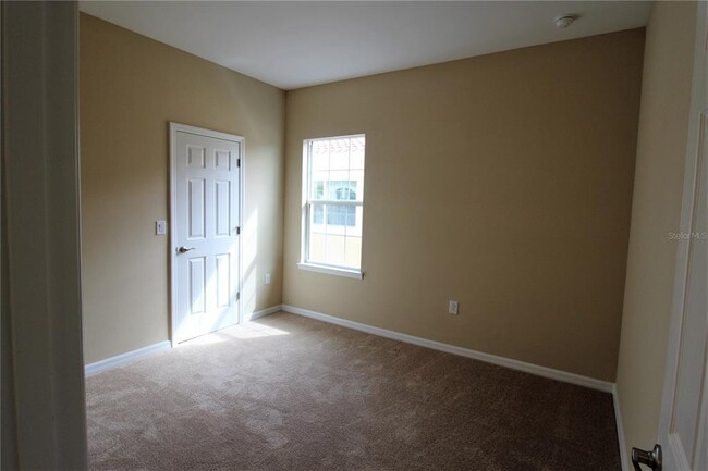 Building Photo - 4153 Frontier Ln