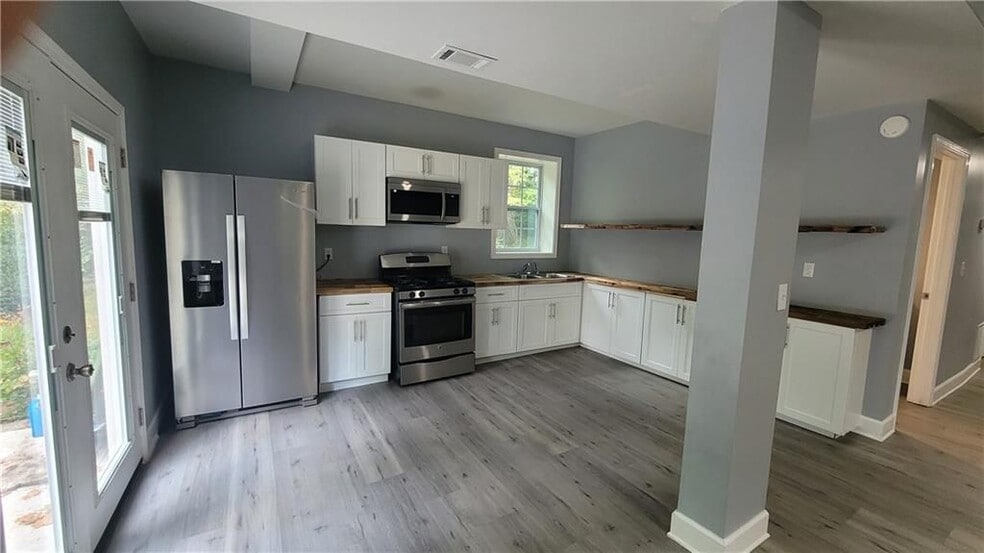 Building Photo - 2966 Cardinal Lake Cir NW