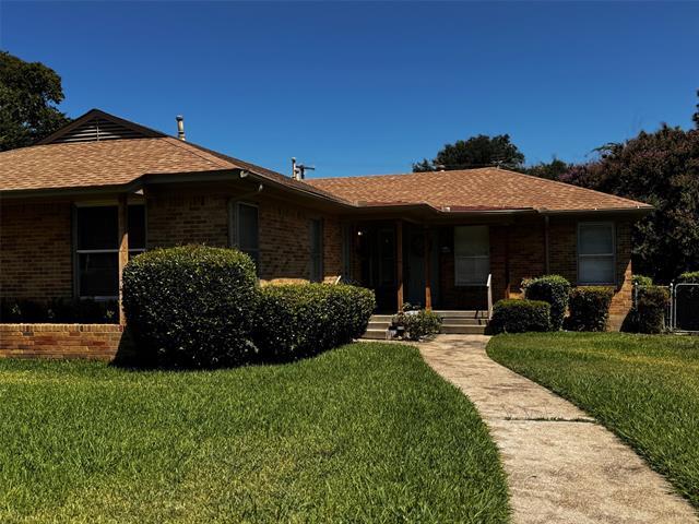 Building Photo - 6225 St Moritz Ave