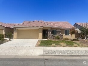 Building Photo - 1668 Ryegrass Wy