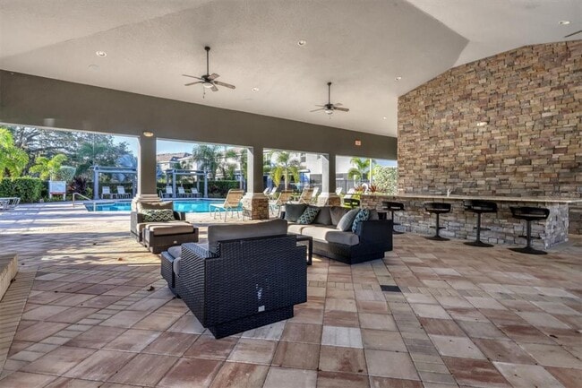 Building Photo - 8657 Palmer Park Cir