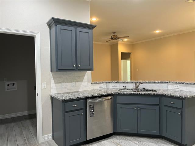 Building Photo - 110 Frank St