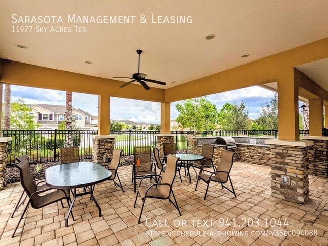 Building Photo - 11977 Sky Acrs Ter