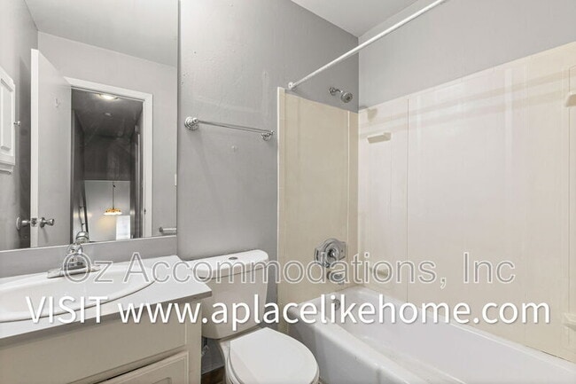 Building Photo - 9702 Shepherds Dr