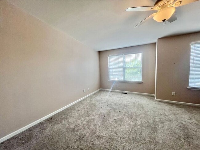 Building Photo - 11720 Coppergate Dr
