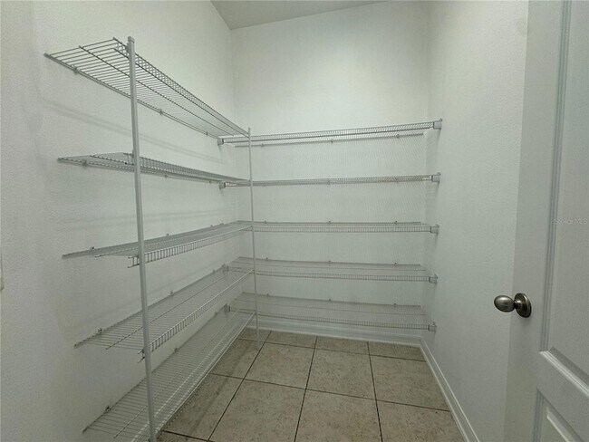 Building Photo - 1077 Thunderhead Ln