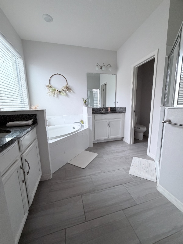 Building Photo - 480 Halter Dr