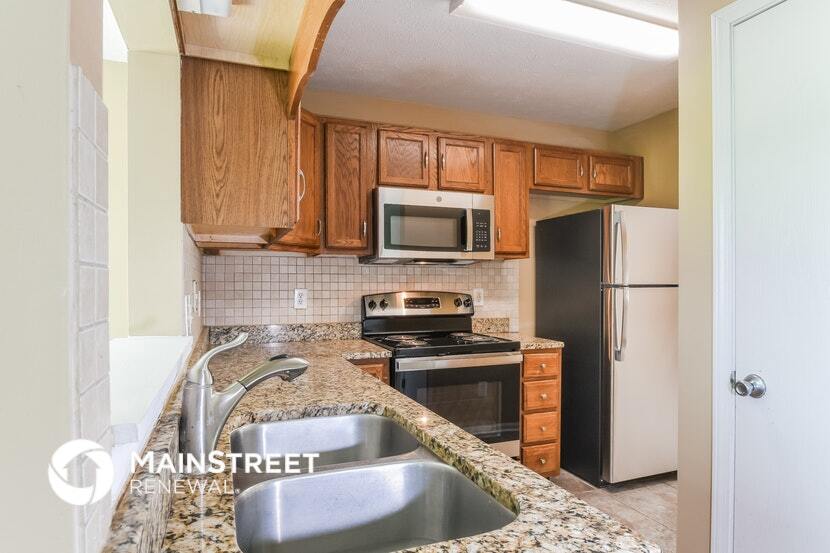 Building Photo - 2247 Peter Dr