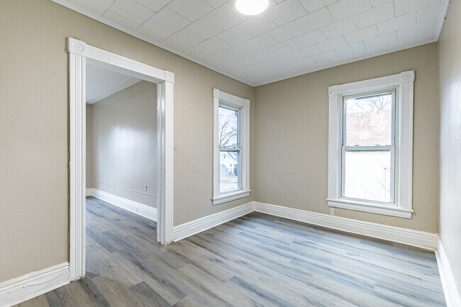 Building Photo - 25 Wabash St