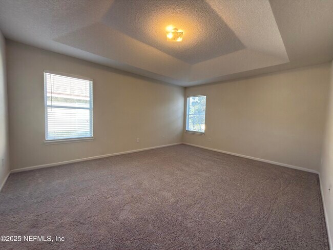 Building Photo - 1324 Wekiva Way