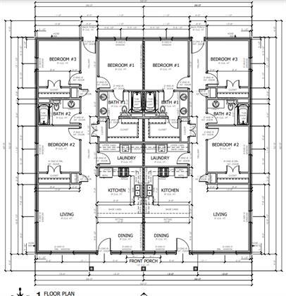 Building Photo - 145 Canterbury St