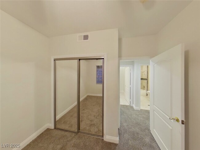 Building Photo - 1508 Truett St