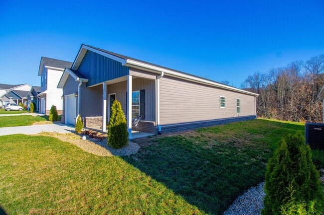 Building Photo - 3440 Frylee Ct