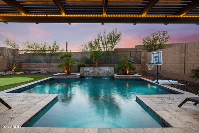 Building Photo - 32388 N 129th Dr