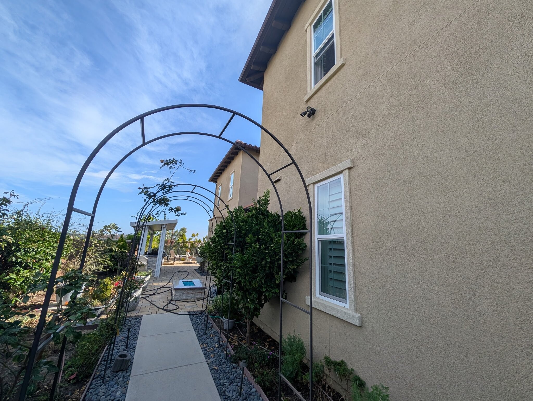 Building Photo - 4721 Borden Ct