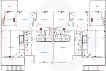 Building Photo - "Spacious & Stylish 3-Bedroom 2 bath Furnished Haven in Cedar City – Your Perfect Home Awaits!"