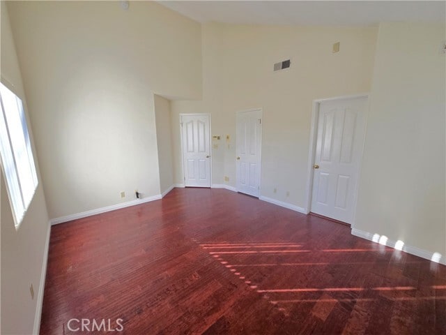 Building Photo - 4566 W 172nd St