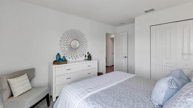 Building Photo - 149 Adventure Ave