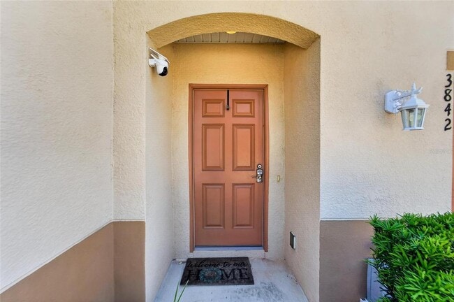 Building Photo - 3842 Hampstead Ln