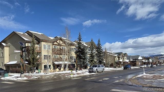 Building Photo - 101 E Main St