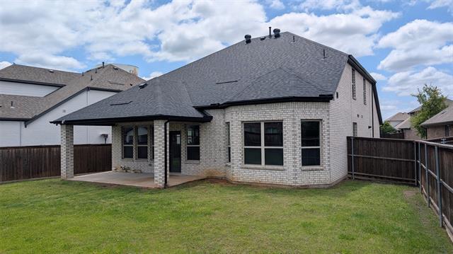 Building Photo - 1116 Azure Ln