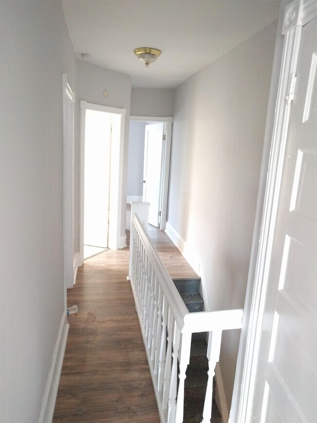 Building Photo - 1434 N Felton St