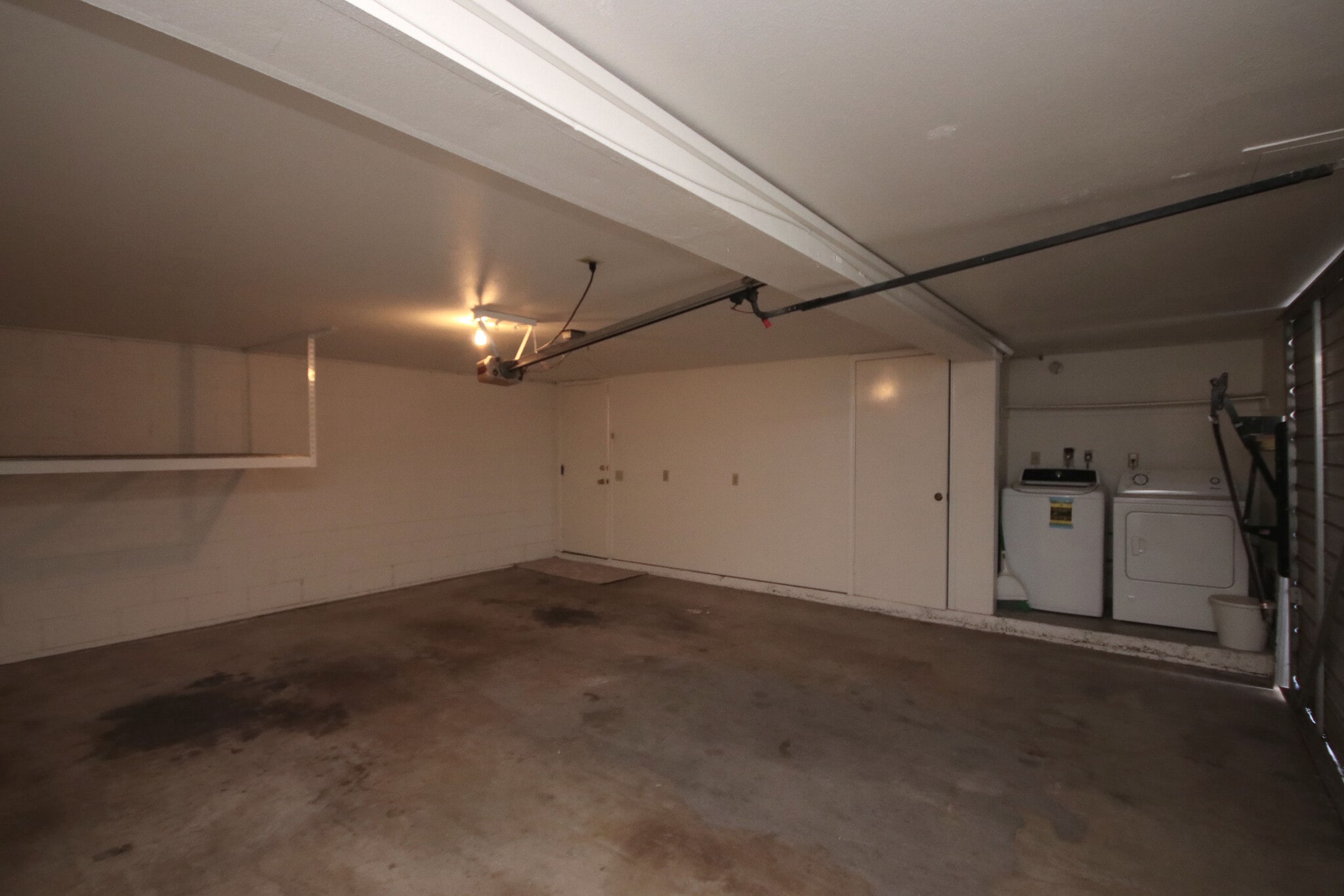 Building Photo - 311 E Glenarm St