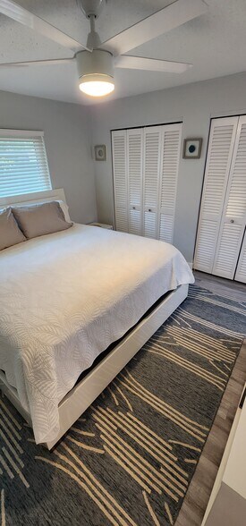 Building Photo - 601 Heritage Ln