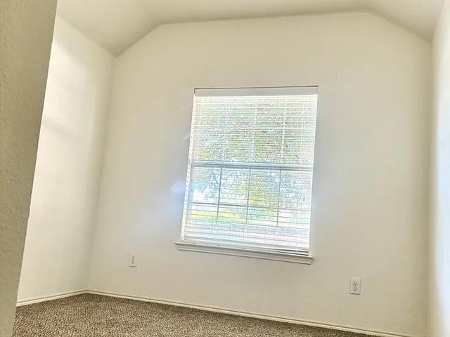 Building Photo - 100 Morel Dr