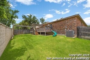 Building Photo - 1418 Saddle Blanket