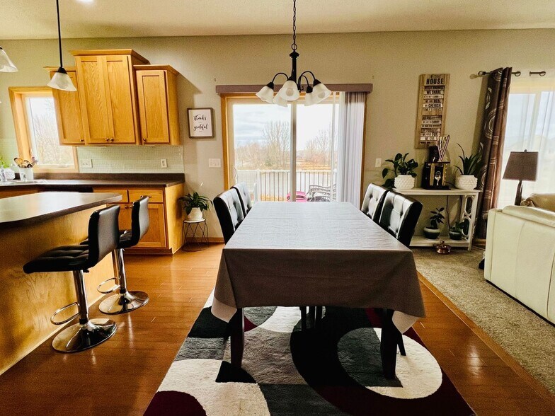 Building Photo - 3435 124th Cir NE