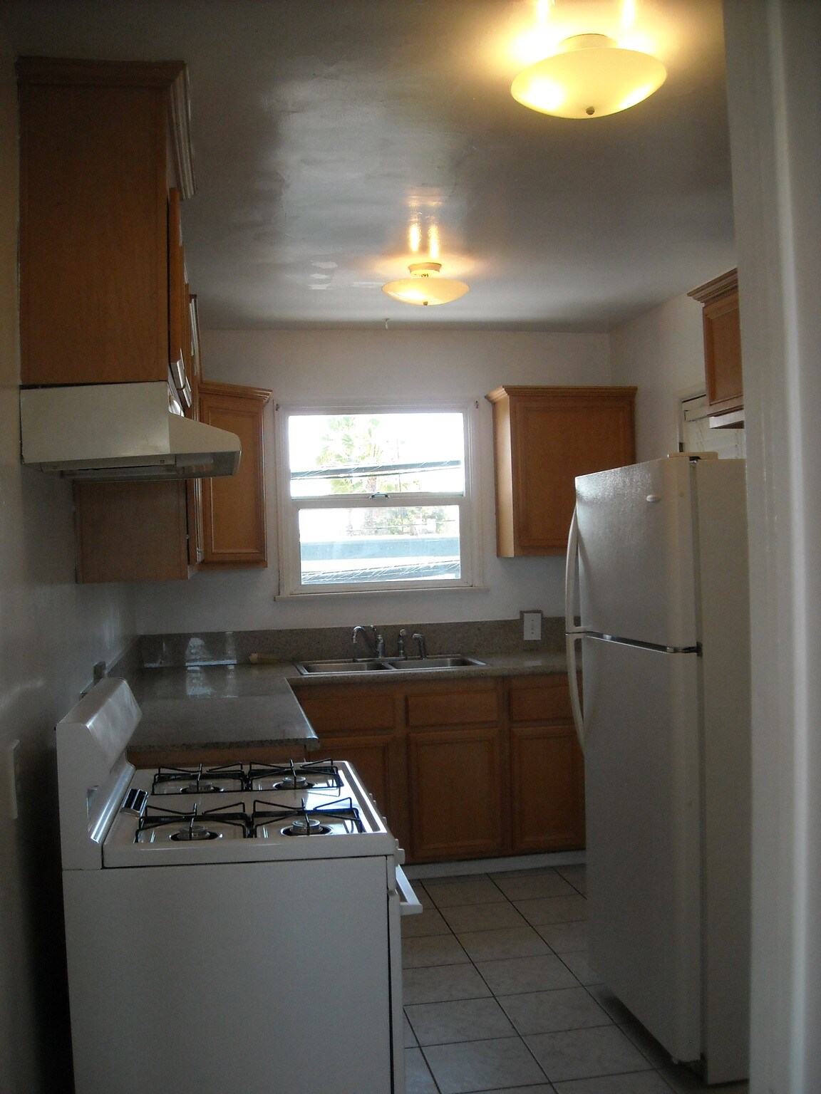 Building Photo - 3416 Pearl St