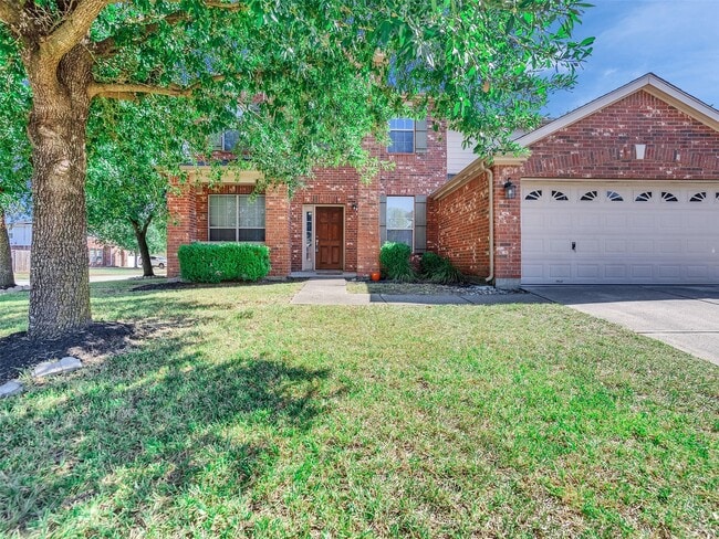 Building Photo - 29650 Legends Green Dr