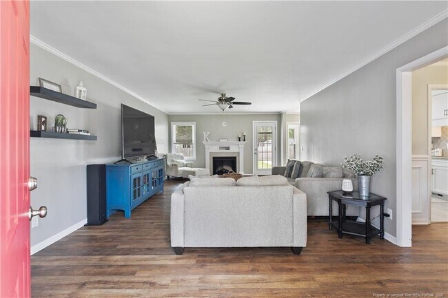 Building Photo - 2142 Baywater Dr
