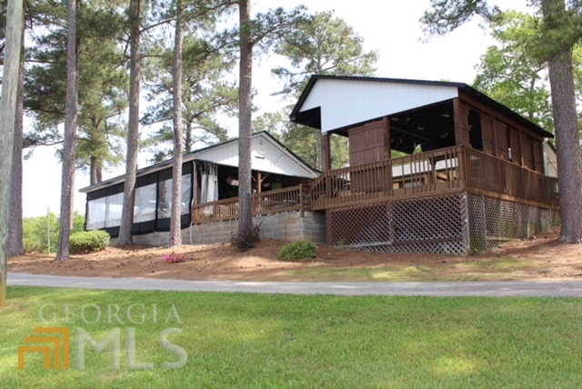 Building Photo - 1137 Magnolia Dr