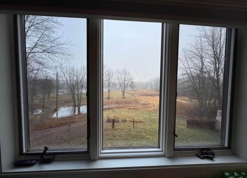 Building Photo - 18 Old Hollis Rd