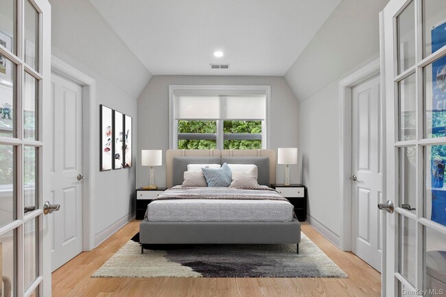 Building Photo - 56 1st St