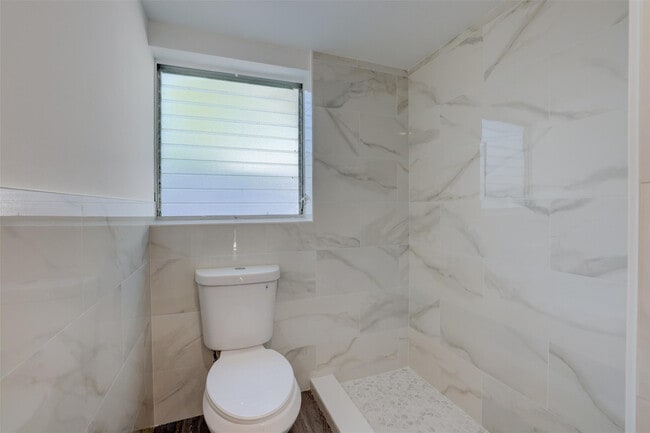 Building Photo - 4609 Bougainvilla Dr