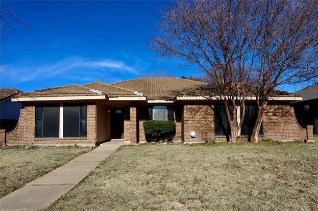 Building Photo - 2731 Eagle Pass