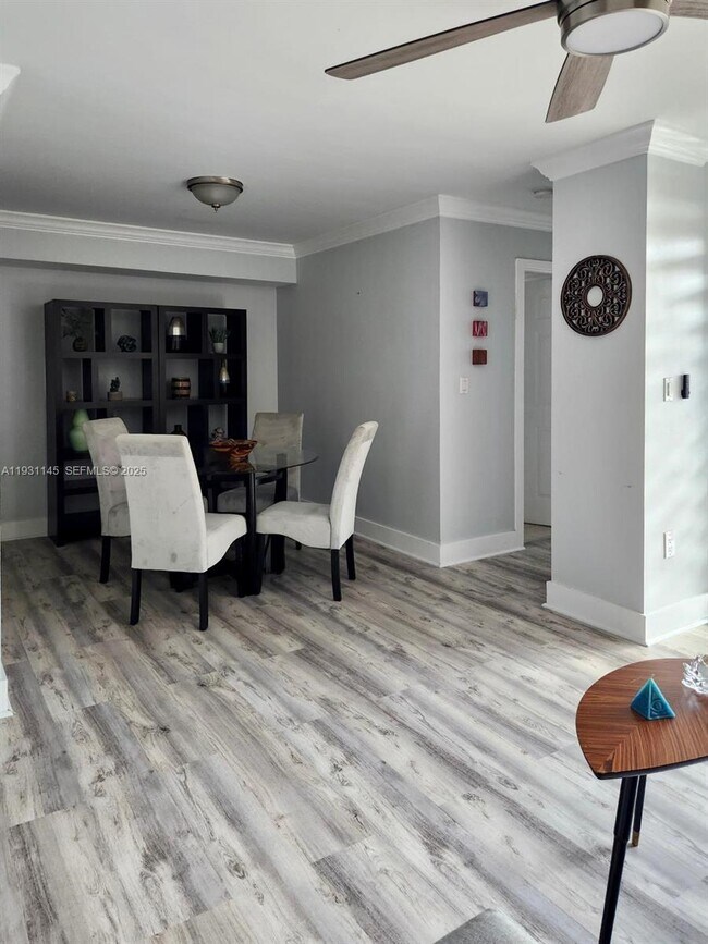 Building Photo - 11790 SW 18th St