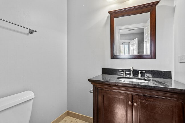 Building Photo - 16410 Brementowne Rd