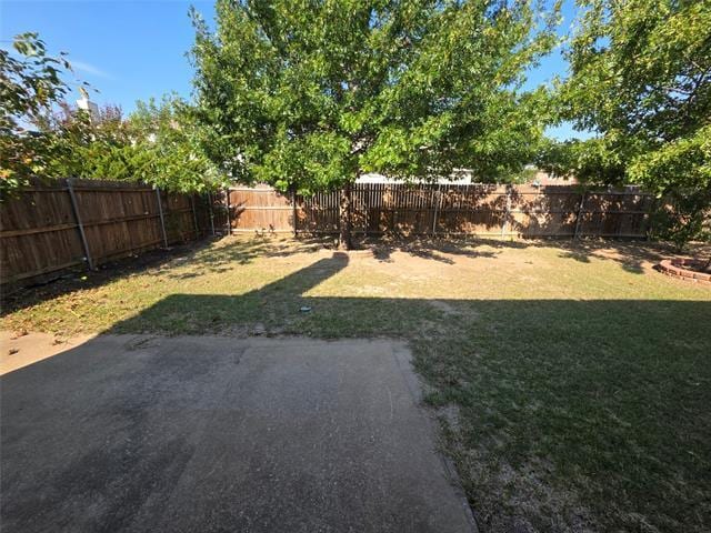 Building Photo - 8541 Rainy Lake Dr