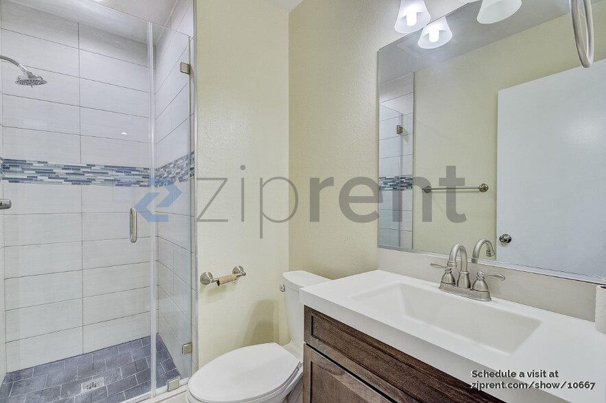 Building Photo - 3415 Artesia Blvd