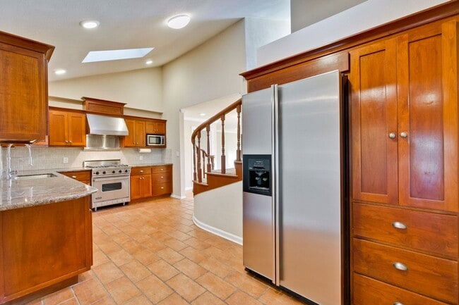 Building Photo - Wow! What a Great Home! Available Soon!