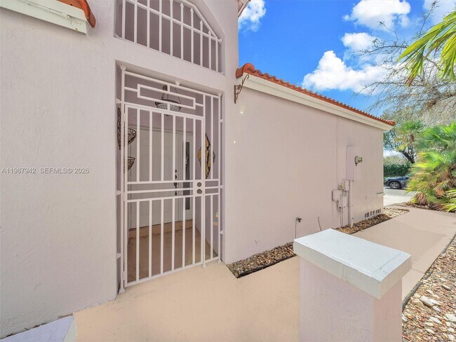 Building Photo - 12345 NW 1st St