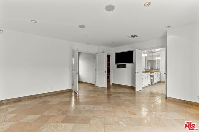 Building Photo - 12510 W Sunset Blvd
