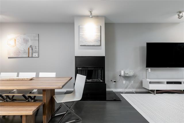 Building Photo - 4100 Travis St