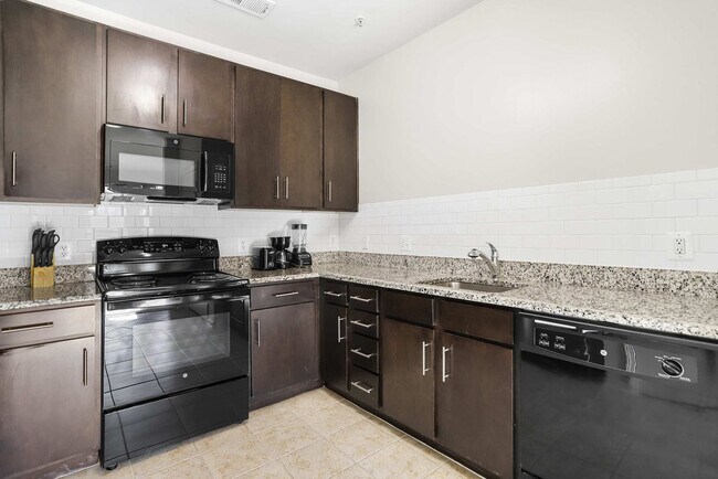 Building Photo - 305 10th Street South