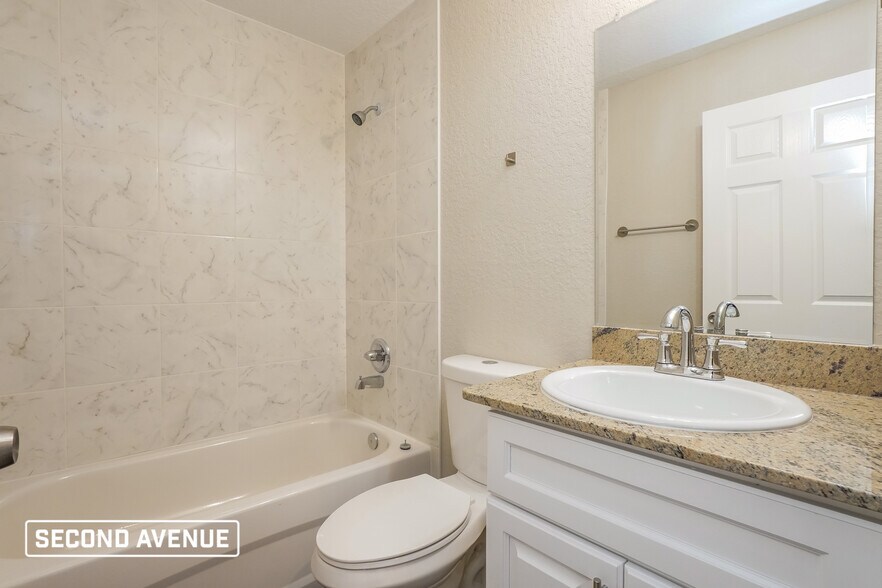 Building Photo - 15258 SW 44th Terrace